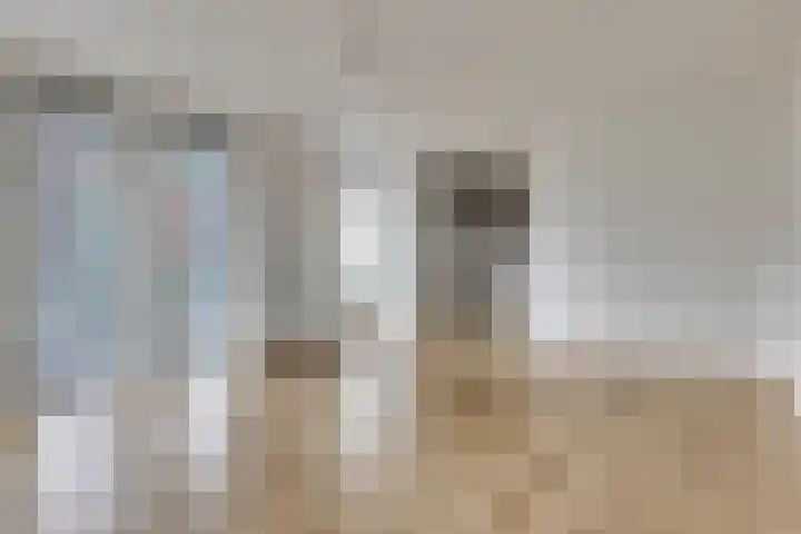 Stationsweg 50 B Ede thumbnail 6