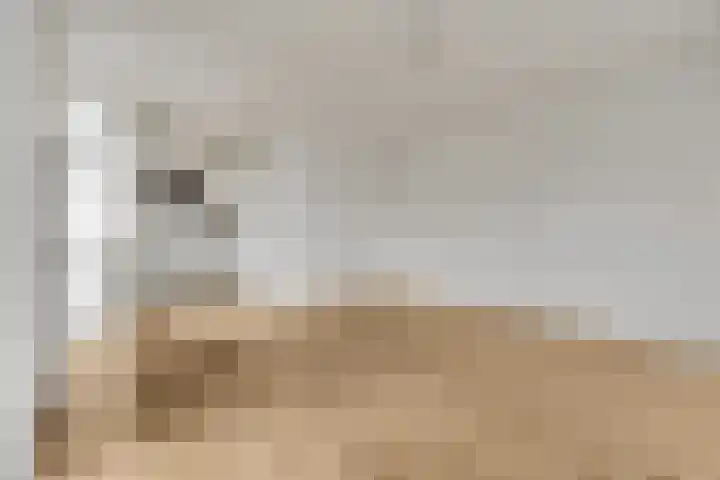 Stationsweg 50 B Ede thumbnail 7
