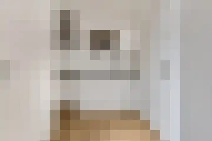 Stationsweg 50 B Ede thumbnail 8