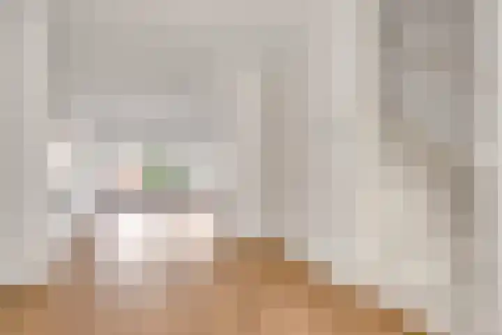 Stationsweg 50 Bunnik thumbnail 11