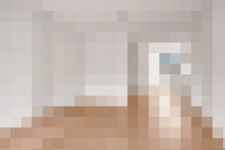 Stationsweg 50 Bunnik thumbnail 12