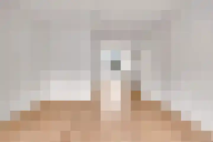 Stationsweg 50 Bunnik thumbnail 14