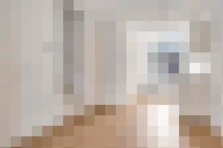 Stationsweg 50 Bunnik thumbnail 15