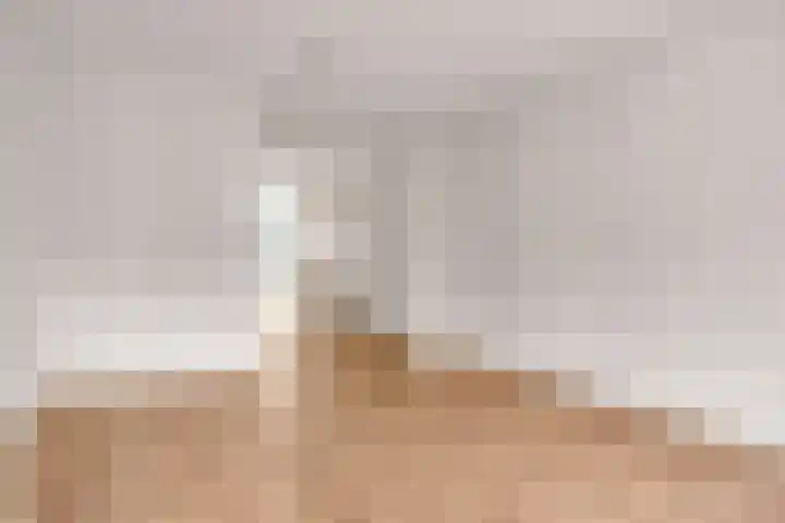 Stationsweg 50 Bunnik thumbnail 16