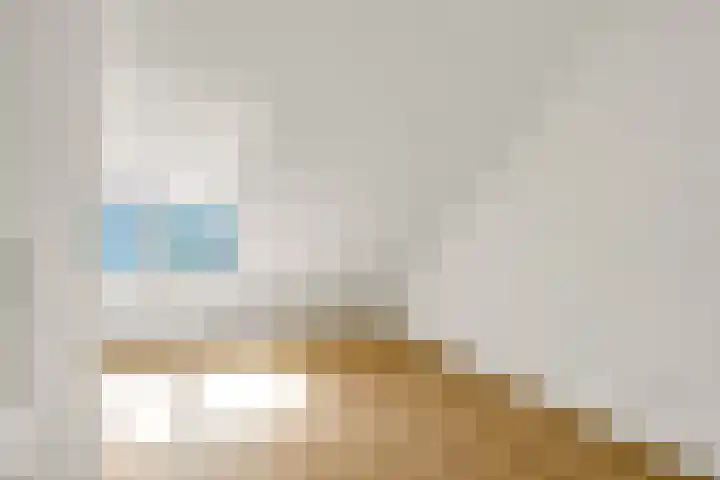 Stationsweg 50 Bunnik thumbnail 21