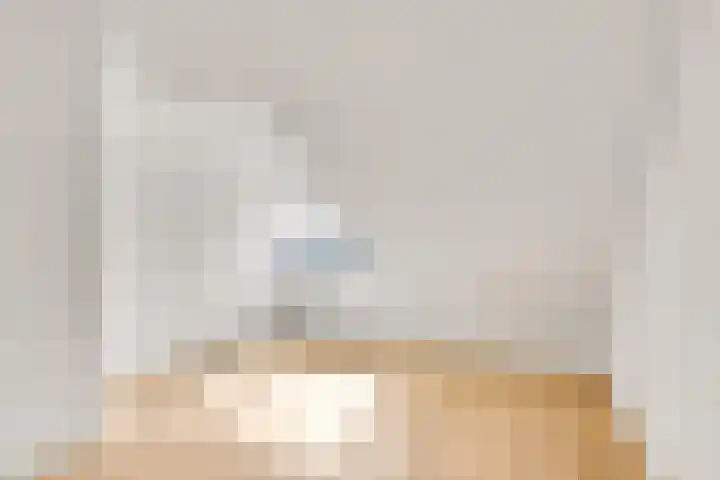 Stationsweg 50 Bunnik thumbnail 22