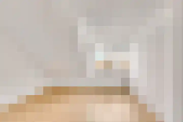 Stationsweg 50 Bunnik thumbnail 24