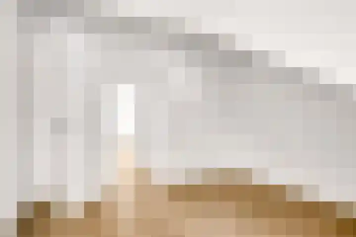 Stationsweg 50 Bunnik thumbnail 25