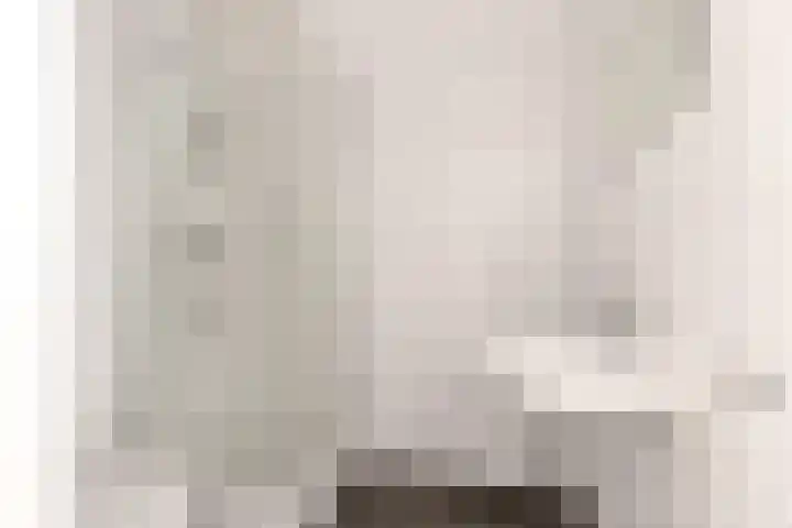 Stationsweg 50 Bunnik thumbnail 26