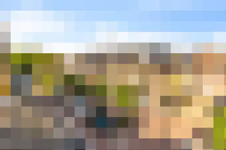 Stationsweg 50 Bunnik thumbnail 28