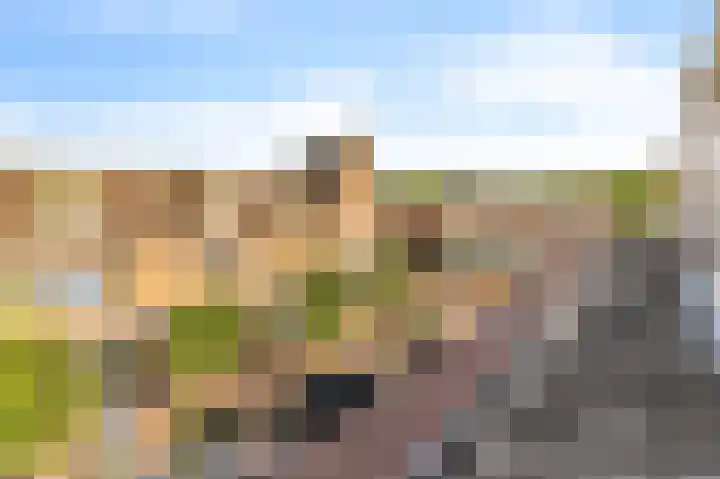 Stationsweg 50 Bunnik thumbnail 29