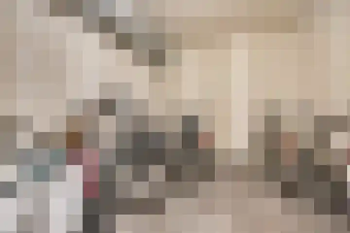 Stationsweg 50 Bunnik thumbnail 30