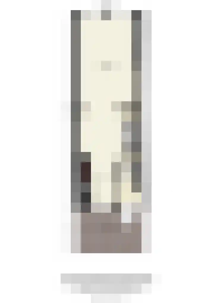 Stationsweg 50 Bunnik thumbnail 34