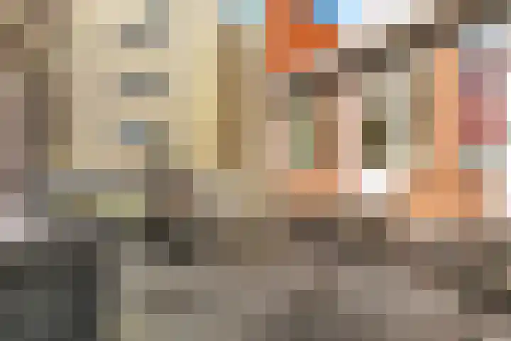 Stationsweg 50 Bunnik thumbnail 5