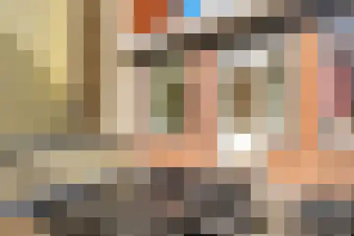Stationsweg 50 Bunnik thumbnail 6