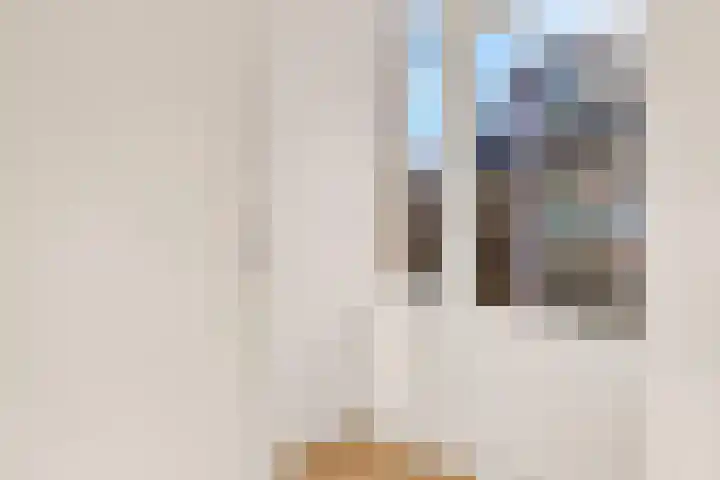 Stationsweg 50 Bunnik thumbnail 7