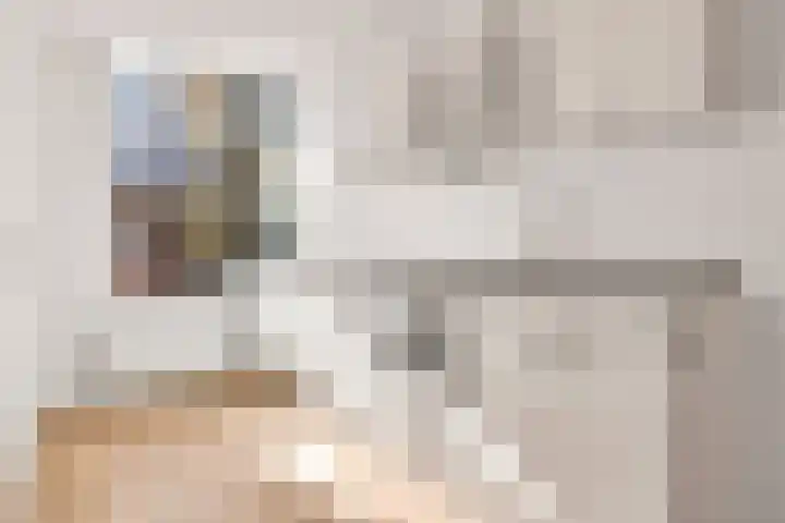 Stationsweg 50 Bunnik thumbnail 8