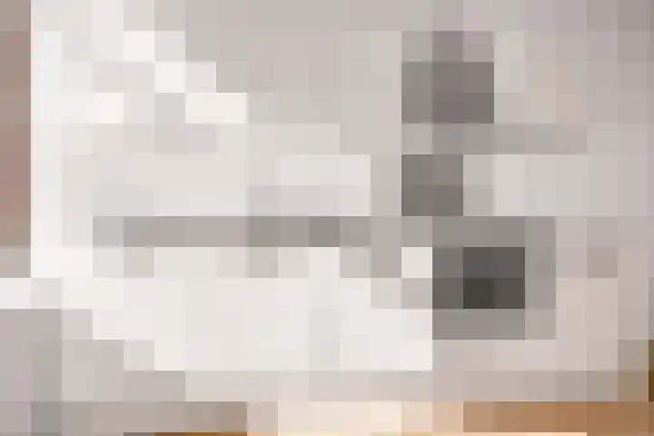 Stationsweg 50 Bunnik thumbnail 9