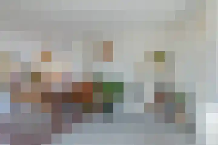 Stationsweg 51 Hillegom thumbnail 10