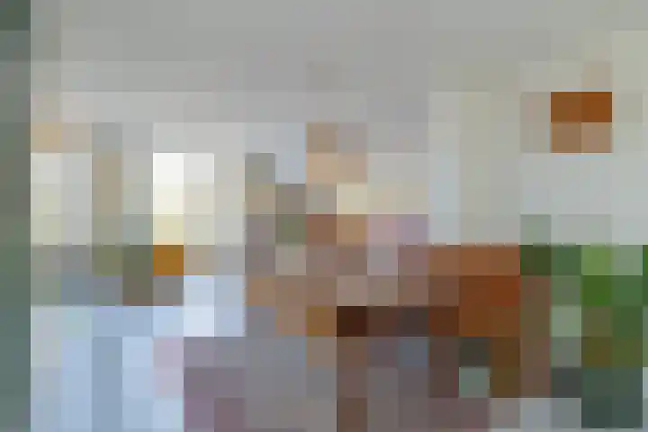 Stationsweg 51 Hillegom thumbnail 11