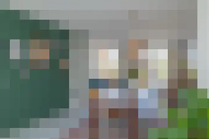 Stationsweg 51 Hillegom thumbnail 12
