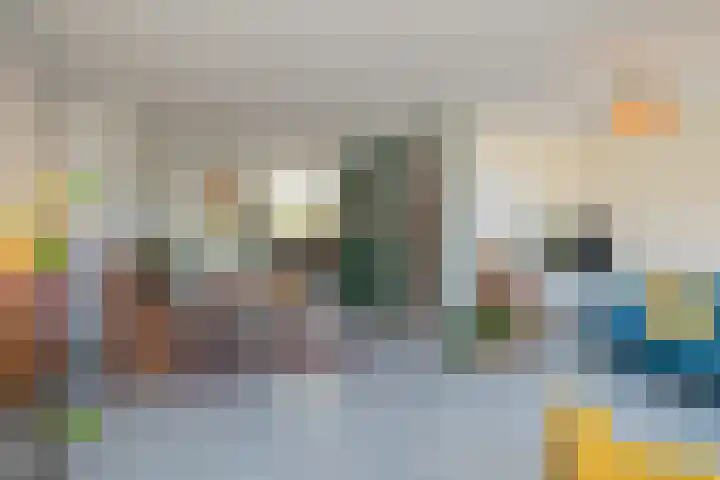Stationsweg 51 Hillegom thumbnail 13