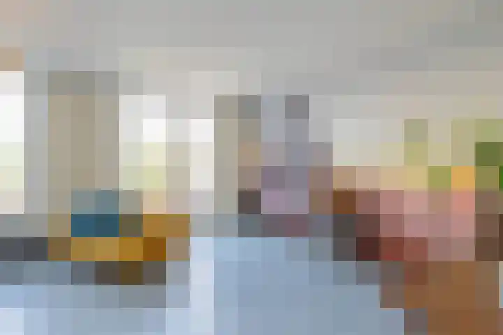 Stationsweg 51 Hillegom thumbnail 14