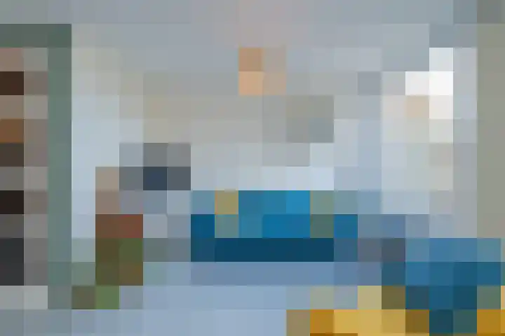 Stationsweg 51 Hillegom thumbnail 15