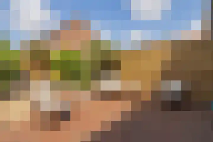 Stationsweg 51 Hillegom thumbnail 16