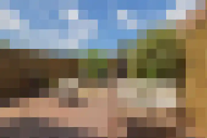Stationsweg 51 Hillegom thumbnail 17