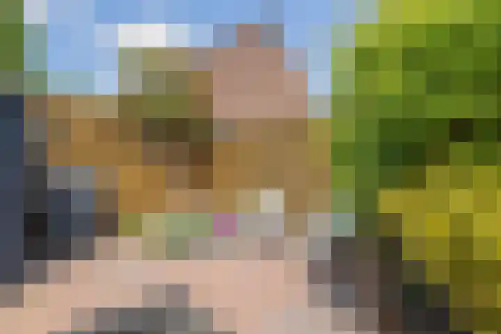Stationsweg 51 Hillegom thumbnail 18