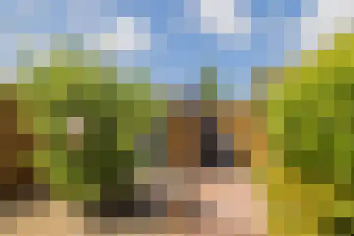 Stationsweg 51 Hillegom thumbnail 19