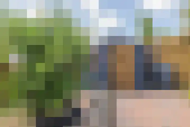 Stationsweg 51 Hillegom thumbnail 20