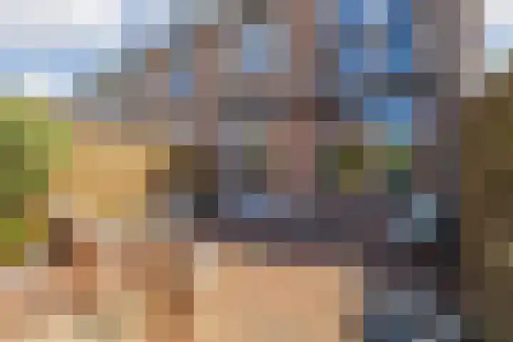 Stationsweg 51 Hillegom thumbnail 21