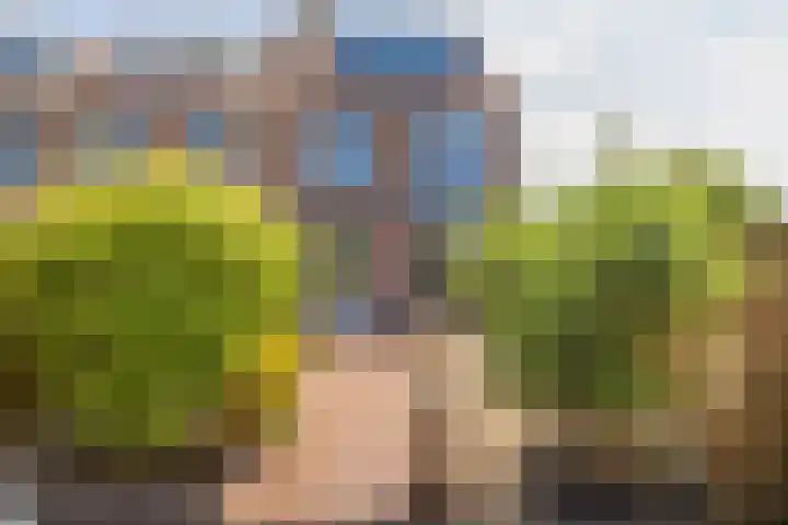 Stationsweg 51 Hillegom thumbnail 22