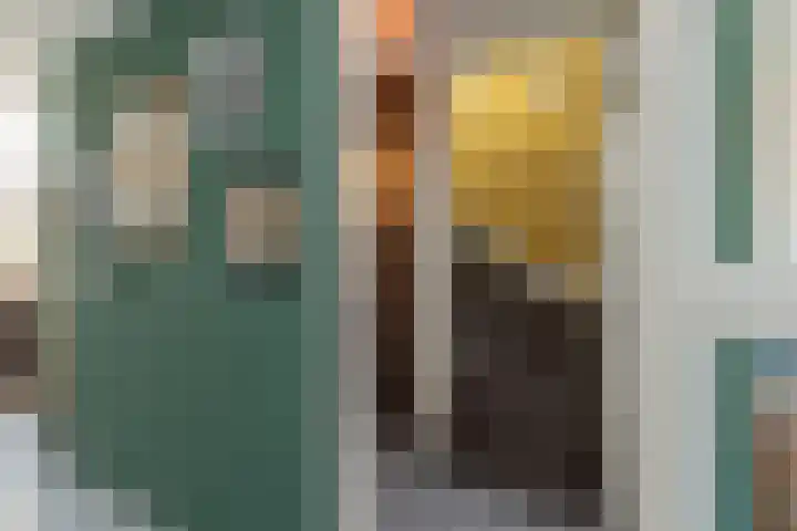 Stationsweg 51 Hillegom thumbnail 23