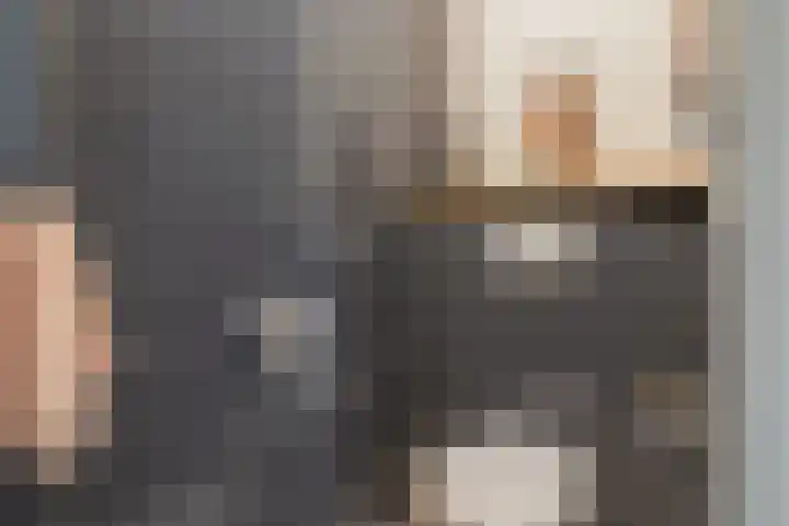 Stationsweg 51 Hillegom thumbnail 24