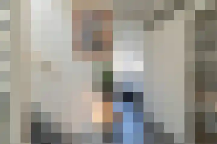 Stationsweg 51 Hillegom thumbnail 25