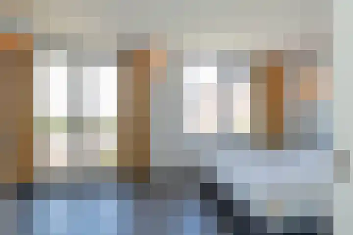 Stationsweg 51 Hillegom thumbnail 26