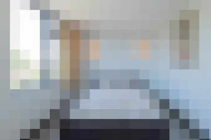 Stationsweg 51 Hillegom thumbnail 27