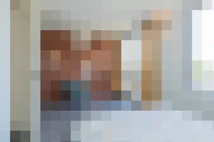 Stationsweg 51 Hillegom thumbnail 28