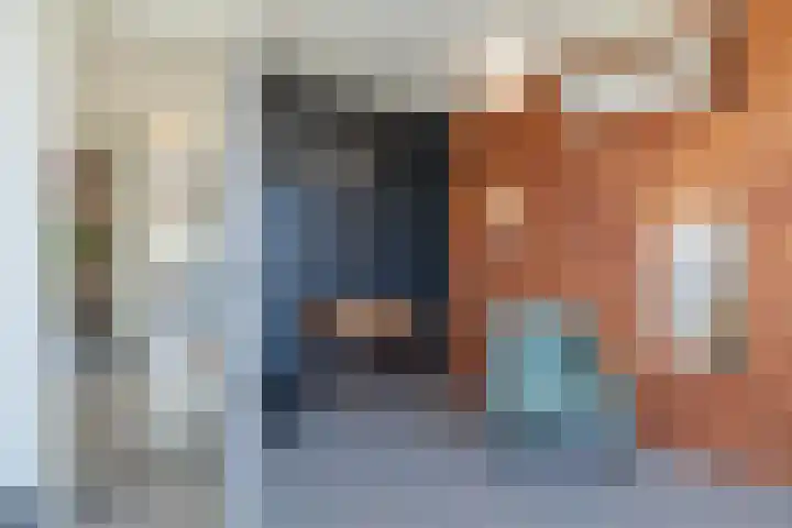 Stationsweg 51 Hillegom thumbnail 29