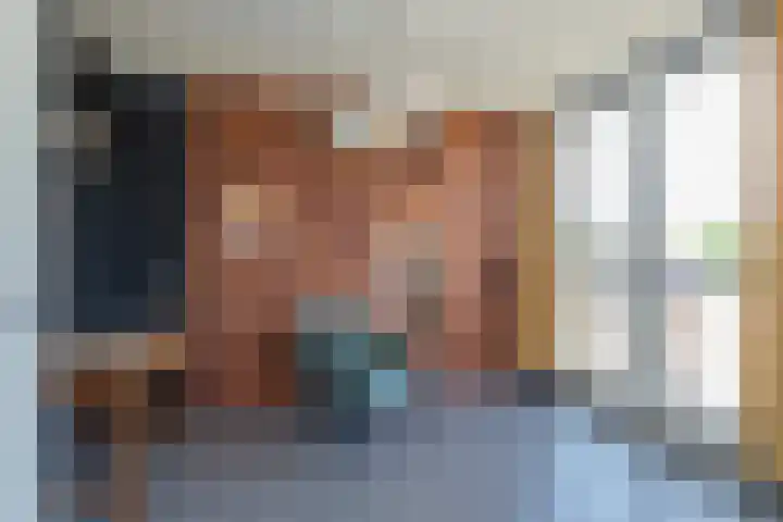 Stationsweg 51 Hillegom thumbnail 30