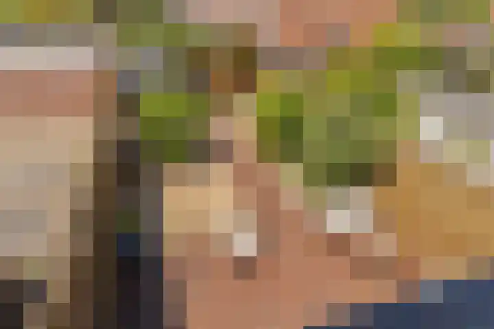 Stationsweg 51 Hillegom thumbnail 31