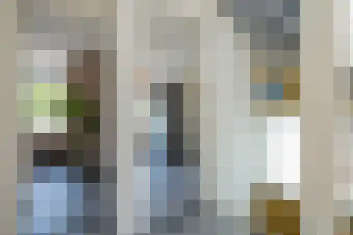 Stationsweg 51 Hillegom thumbnail 32