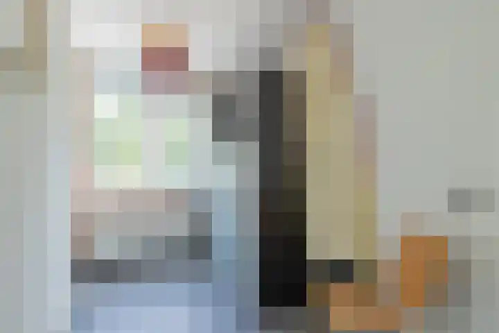 Stationsweg 51 Hillegom thumbnail 33
