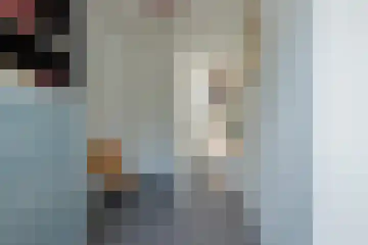 Stationsweg 51 Hillegom thumbnail 34