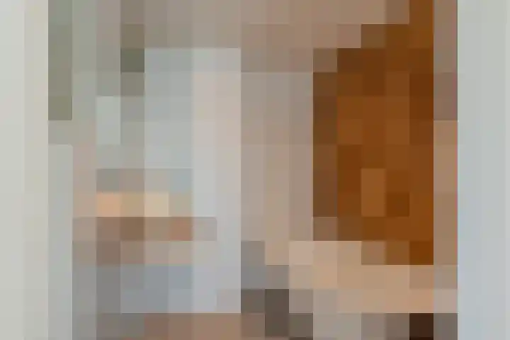 Stationsweg 51 Hillegom thumbnail 35