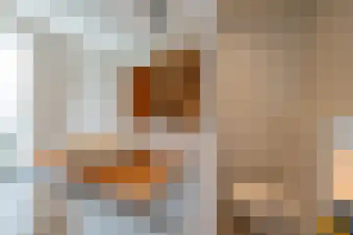 Stationsweg 51 Hillegom thumbnail 38