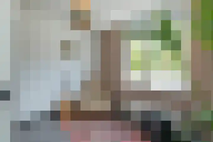 Stationsweg 51 Hillegom thumbnail 39